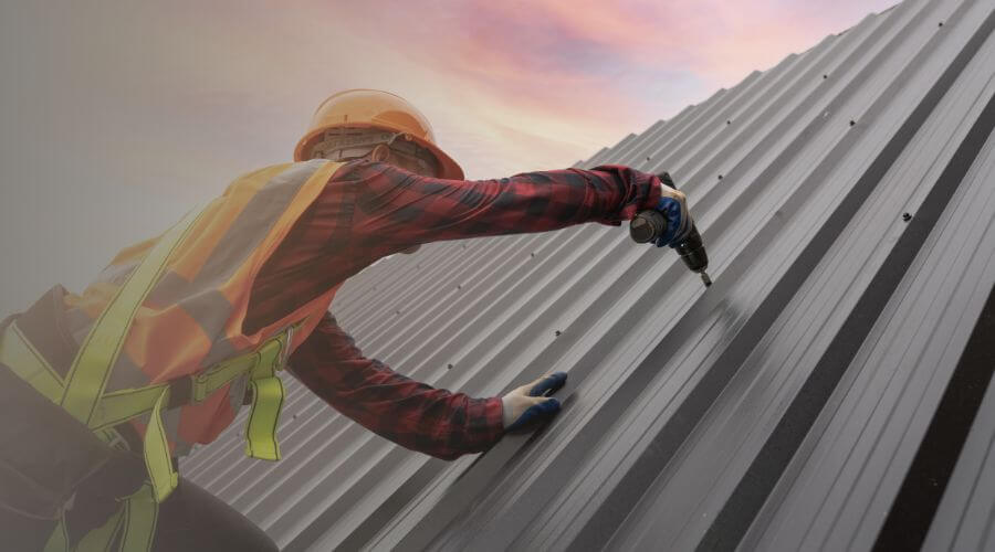 Professional Storm Sewer Service in Kannapolis, NC